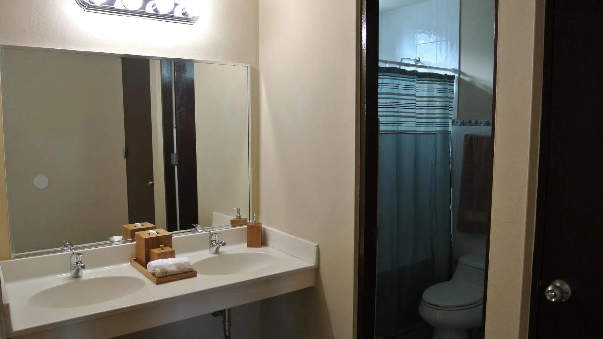 Sunrise Villa Maunabo Apartment
